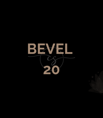 Bevel van de Dag 20