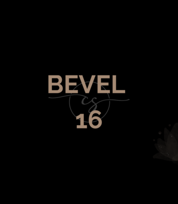 Bevel van de Dag 16