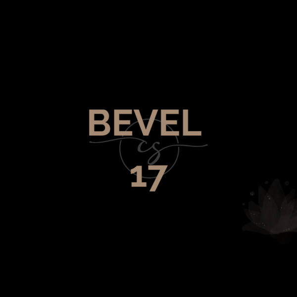 Bevel van de Dag 17