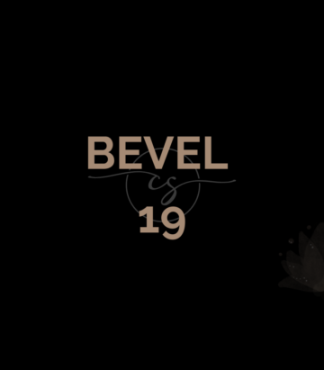 Bevel van de Dag 19