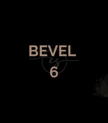 Bevel van de Dag 6