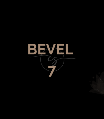 Bevel van de Dag 7